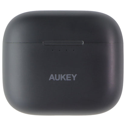 Aukey (EP-N5) True Wireless In-Ear Bluetooth Earbuds - Black