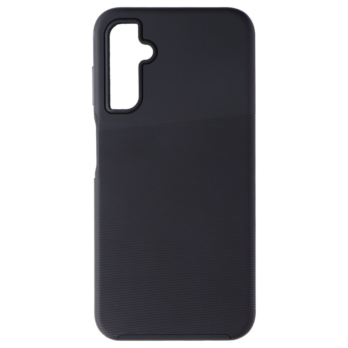 Axessorize AXS PROTech Plus Pack (Case/Screen) for Samsung Galaxy A14 5G - Black