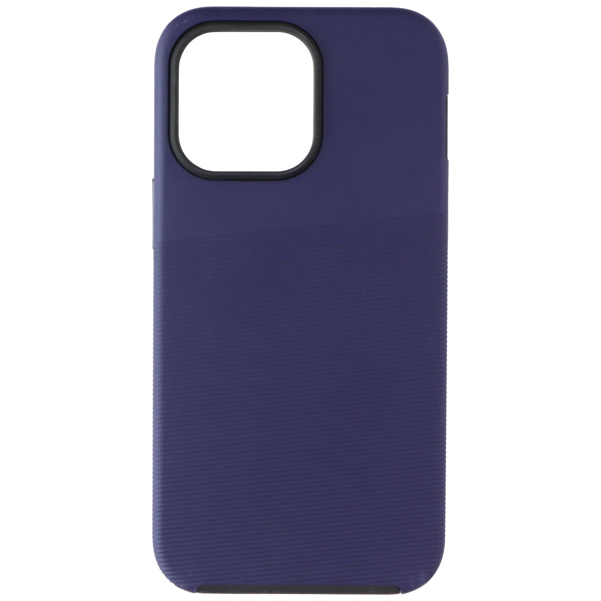 Axessorize ProTech Plus Case for MagSafe for Apple iPhone 14 Pro Max - Blue
