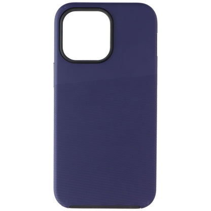 Axessorize ProTech Plus Case for MagSafe for Apple iPhone 14 Pro Max - Blue