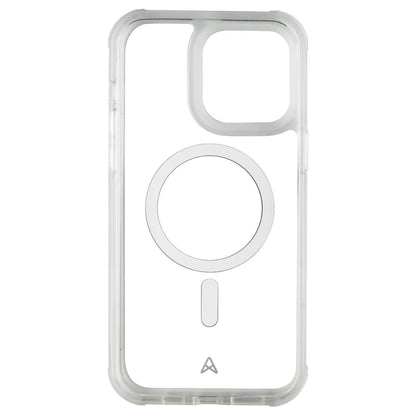 Axessorize ProShield Plus for MagSafe for Apple iPhone 14 Pro Max - Clear