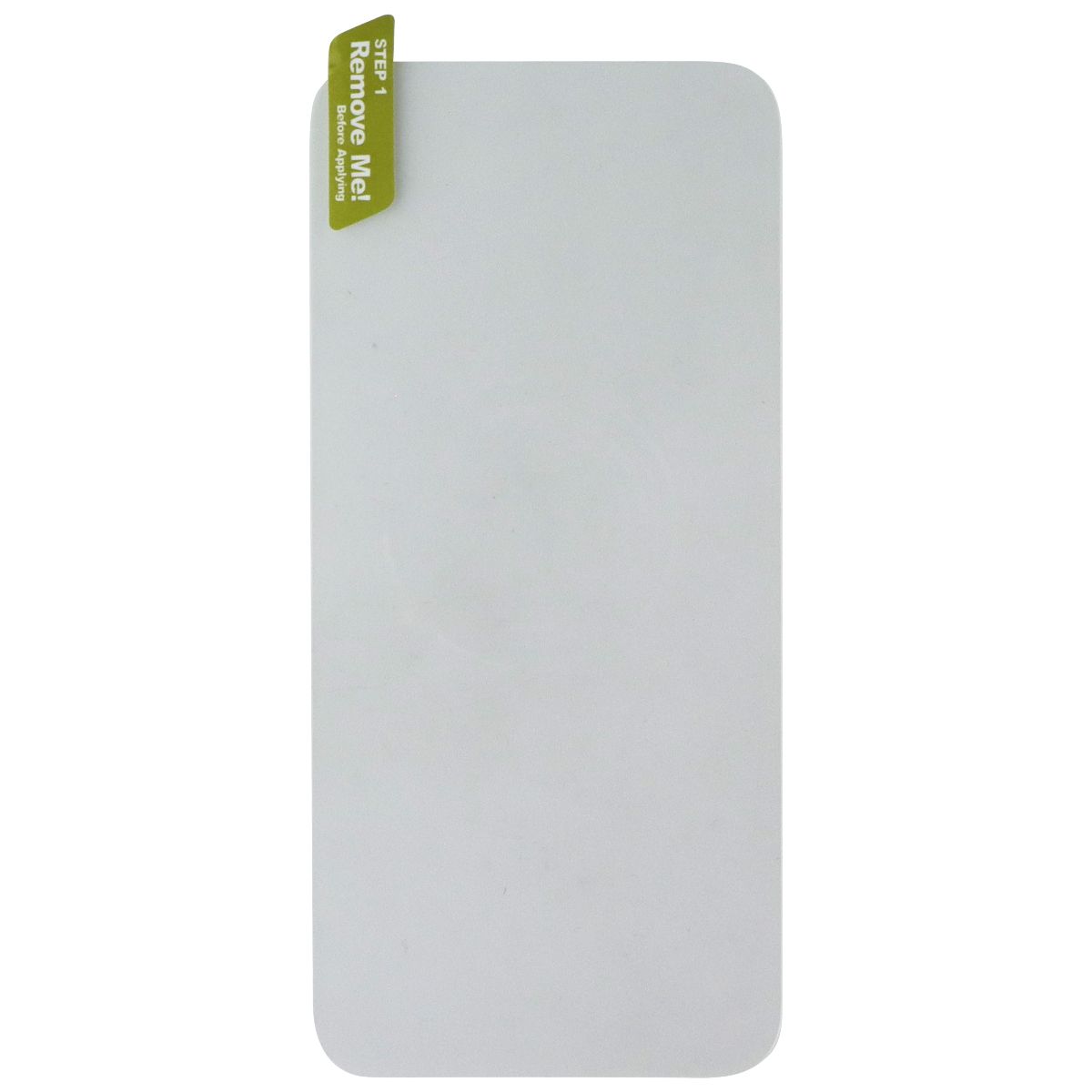 Axessorize PROTech Plus Pack for MagSafe for Apple iPhone 15 Plus - Black