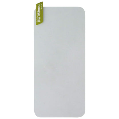 Axessorize PROTech Plus Pack for MagSafe for Apple iPhone 15 Plus - Black