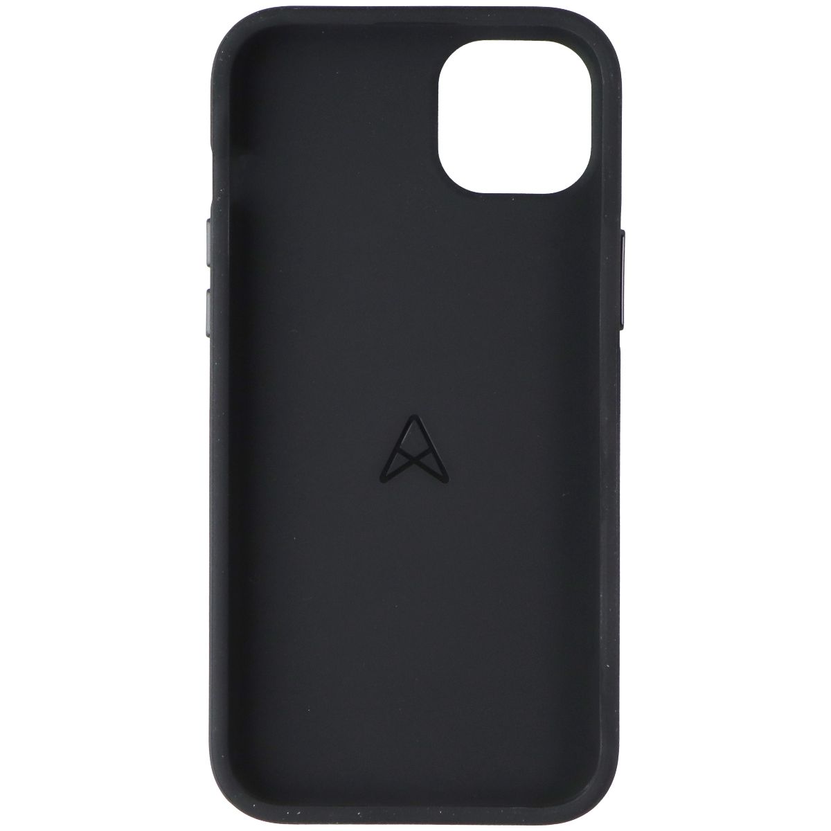 AXS PROTech Plus & ARMORGlass 360 Degree Pack for Apple iPhone 14 Plus - Blue