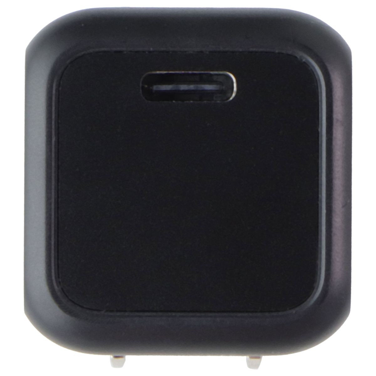 AXS ProCharge Mini USB-C Wall Charger (HOMEPDM30B) - Black