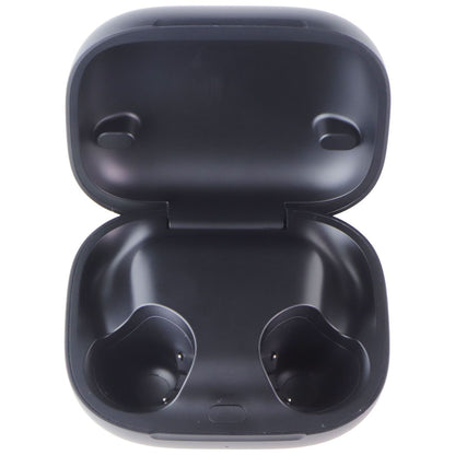 Beats Powerbeats Pro 2 Wireless Bluetooth Earbuds - Jet Black (MX723LL/A)