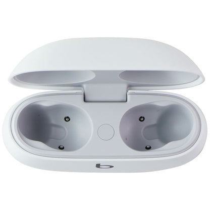 Beats Original Replacement Charging Case for Beats Studio Buds - White (A2514)