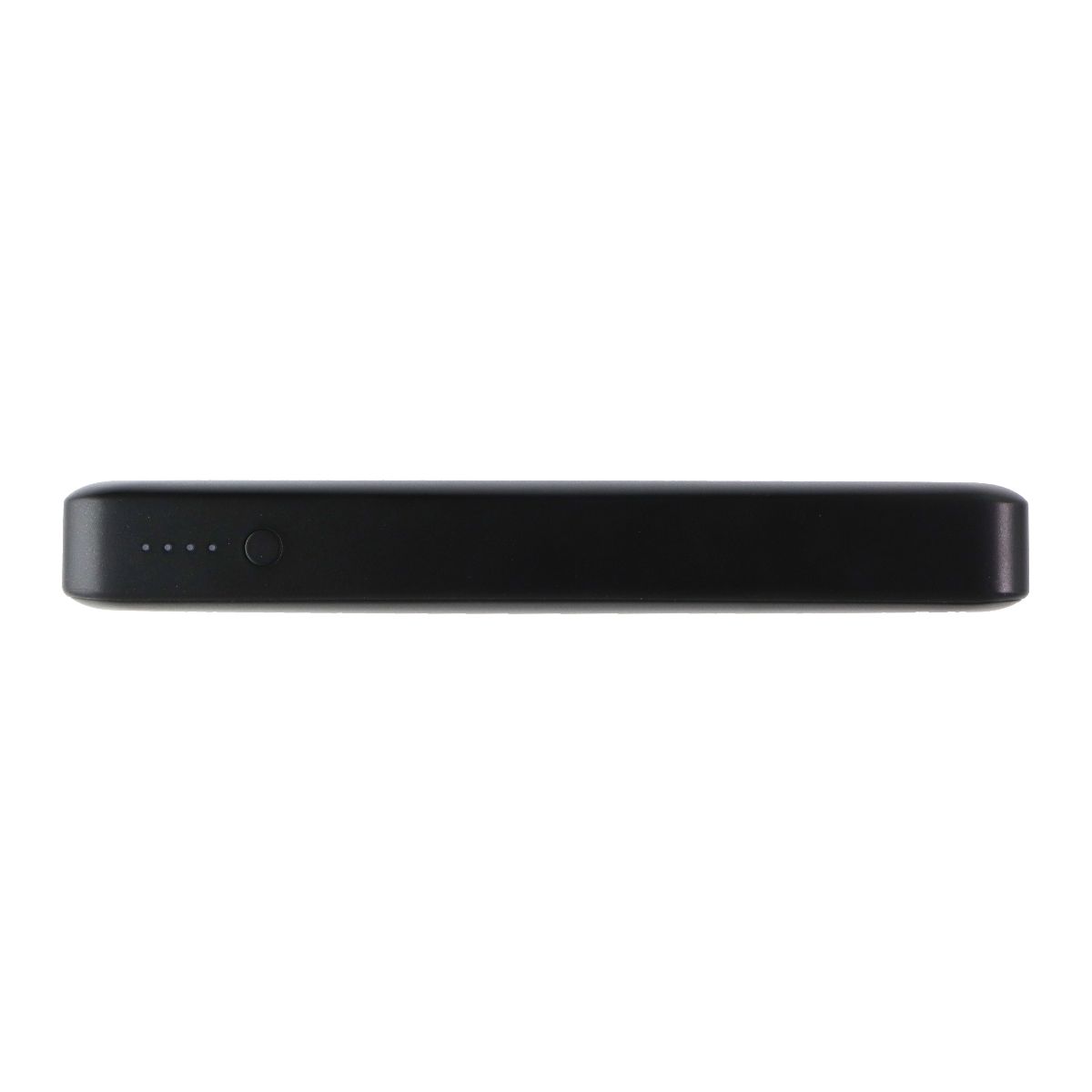 Belkin (15000mAh) Multi-Port Pocket Power Portable Charger - Black (F7U021btBLK)