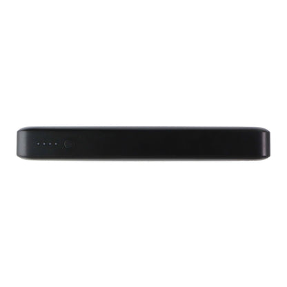 Belkin (15000mAh) Multi-Port Pocket Power Portable Charger - Black (F7U021btBLK)