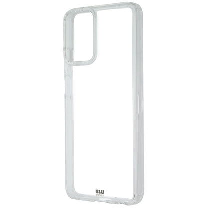Blu Element Dropzone Air Slim Case for Motorola Moto G 5G 2024 - Clear