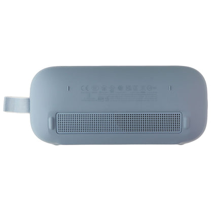 Bose SoundLink Flex Bluetooth Waterproof Speaker - Stone Blue (865983-0200)