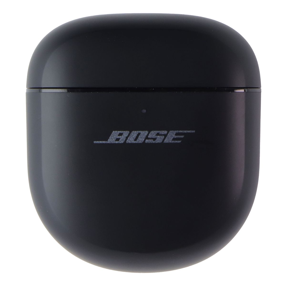 Bose QuietComfort Ultra ANC Bluetooth Earbuds with Case - Black (88286-0010)