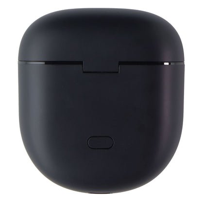 Bose QuietComfort Ultra ANC Bluetooth Earbuds with Case - Black (88286-0010)