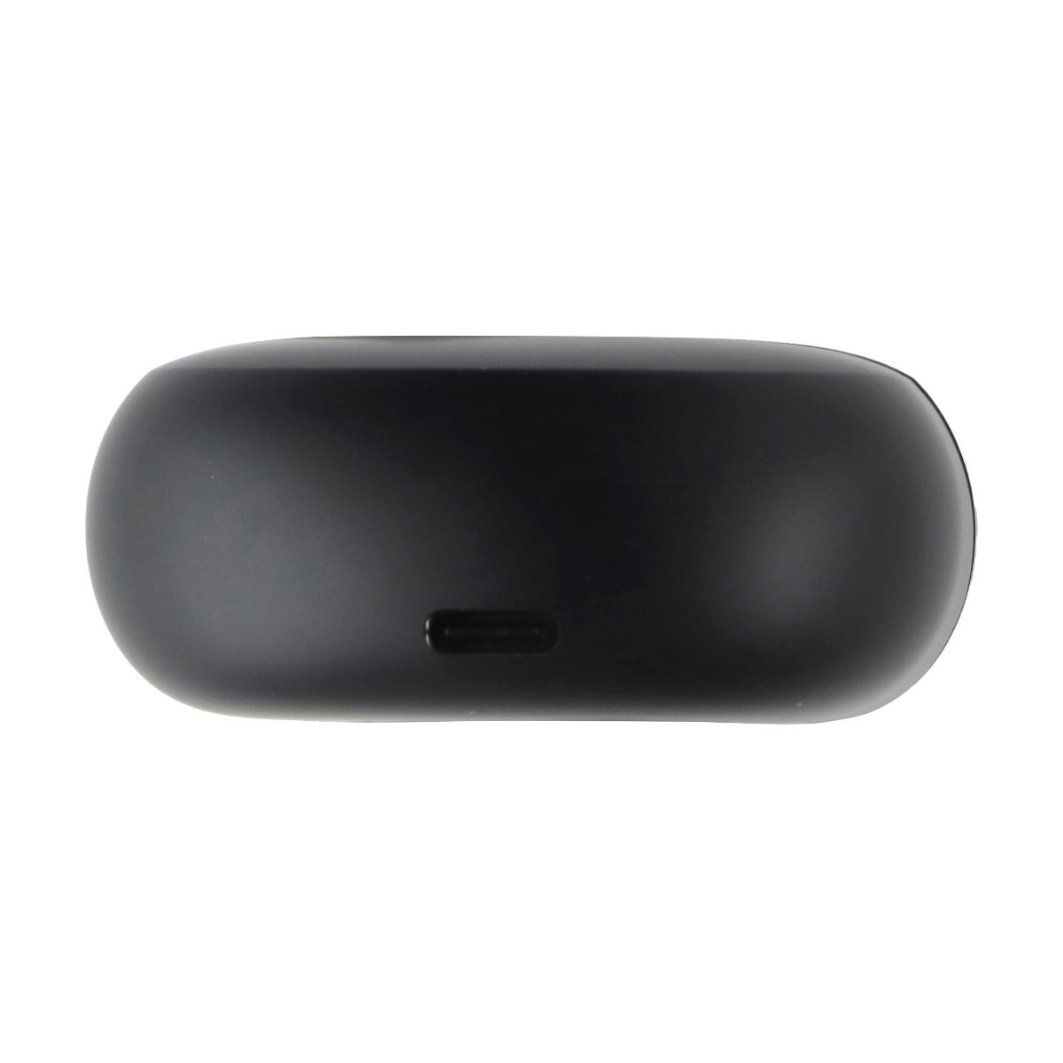 Bose QuietComfort Ultra ANC Bluetooth Earbuds with Case - Black (88286-0010)