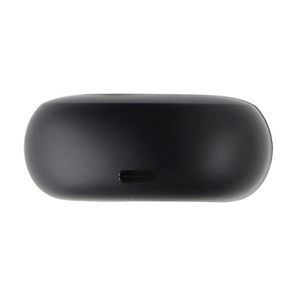 Bose QuietComfort Ultra ANC Bluetooth Earbuds with Case - Black (88286-0010)