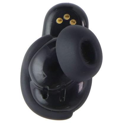 Bose QuietComfort Earbud II - Replacement Right Side Only - Black