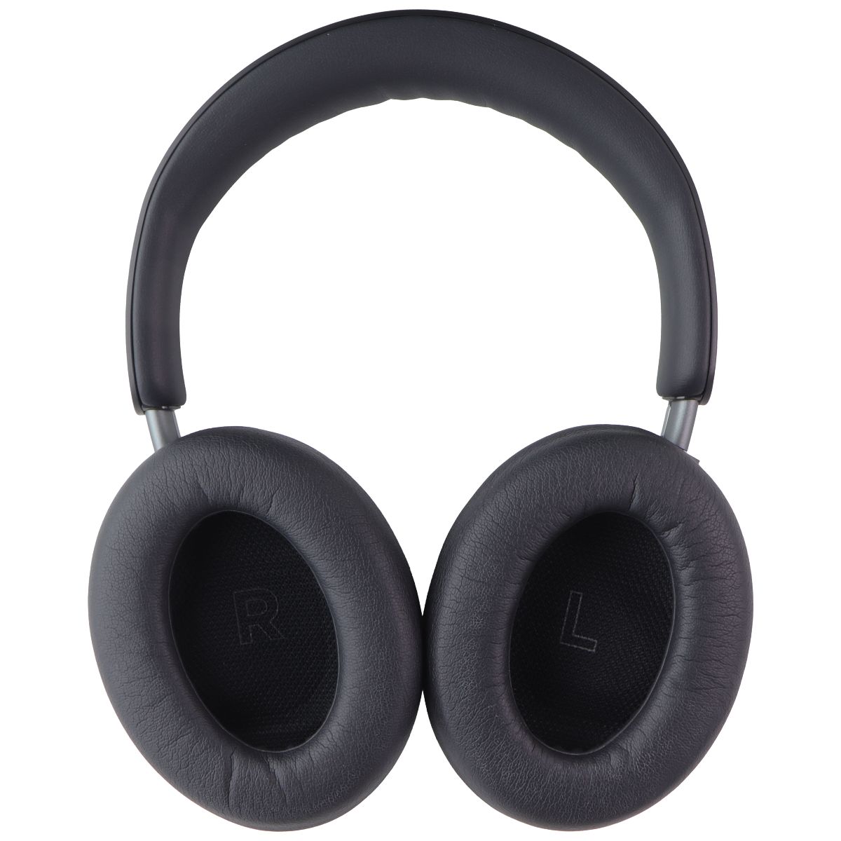 Bose QuietComfort Ultra Wireless Bluetooth Noise-Cancelling Headphones - Black