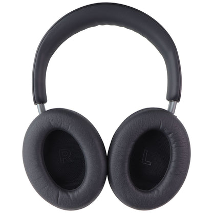 Bose QuietComfort Ultra Wireless Bluetooth Noise-Cancelling Headphones - Black