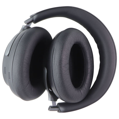 Bose QuietComfort Ultra Wireless Bluetooth Noise-Cancelling Headphones - Black