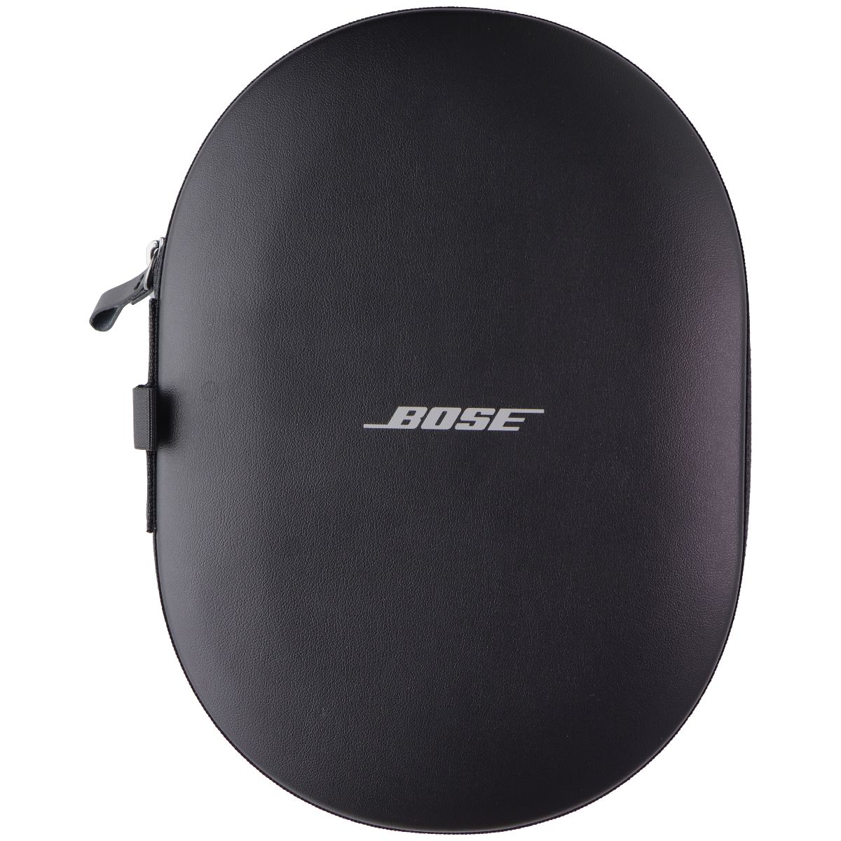 Bose QuietComfort Ultra Wireless Bluetooth Noise-Cancelling Headphones - Black