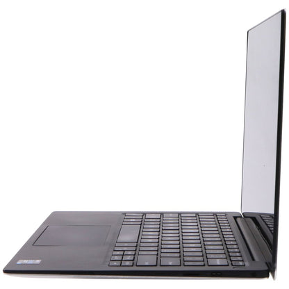 Dell XPS 13 (9305) 13.3-in FHD Touch Laptop i5-1135G7/256GB/8GB/Windows 11 Pro