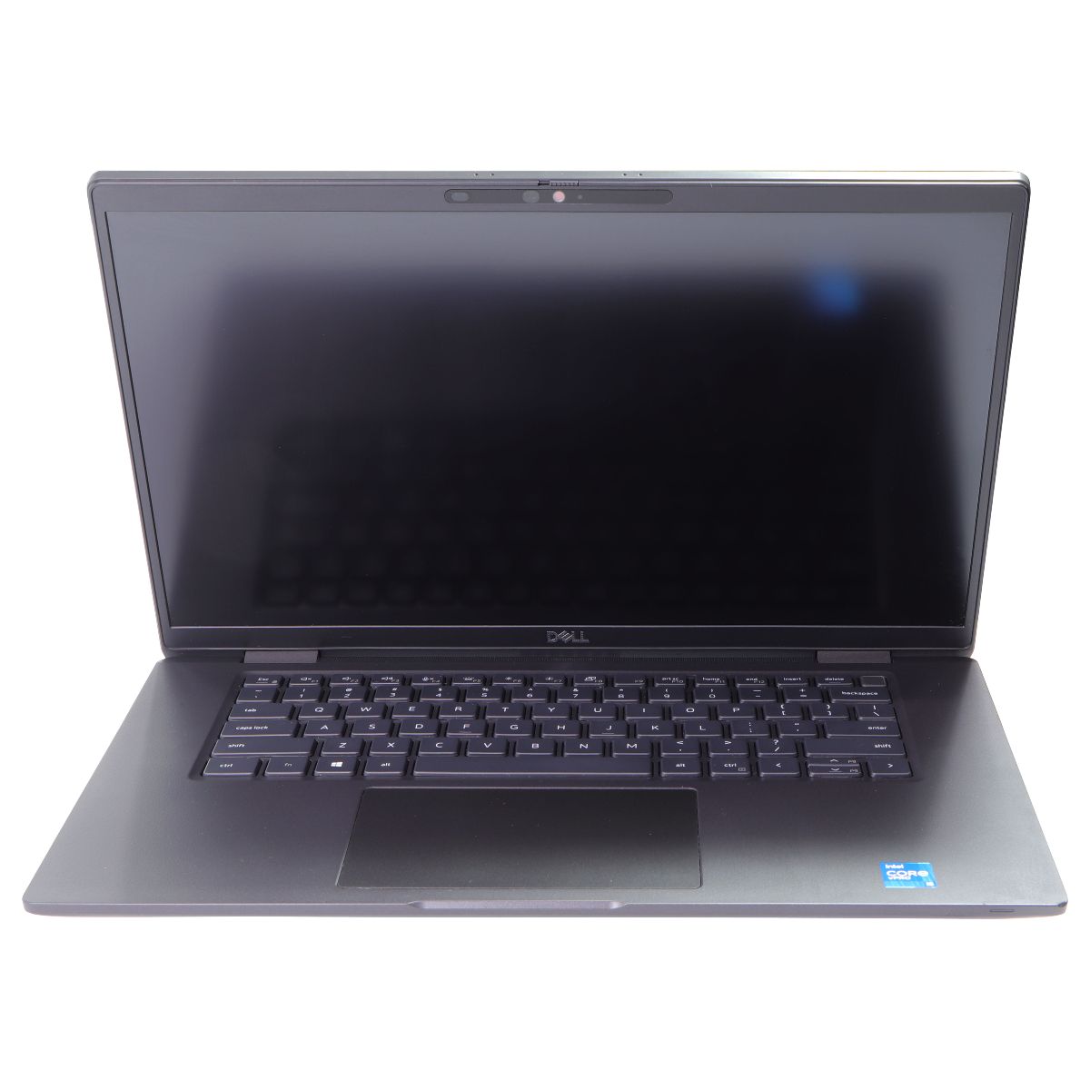 Dell Latitude 7520 (15.6-in) Laptop (P110F) i5-1145G7/256GB SSD/16GB/11 Pro