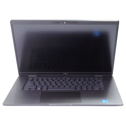 Dell Latitude 7520 (15.6-in) Laptop (P110F) i5-1145G7/256GB SSD/16GB/11 Pro