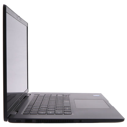 Dell Latitude 7520 (15.6-in) Laptop (P110F) i5-1145G7/256GB SSD/16GB/11 Pro