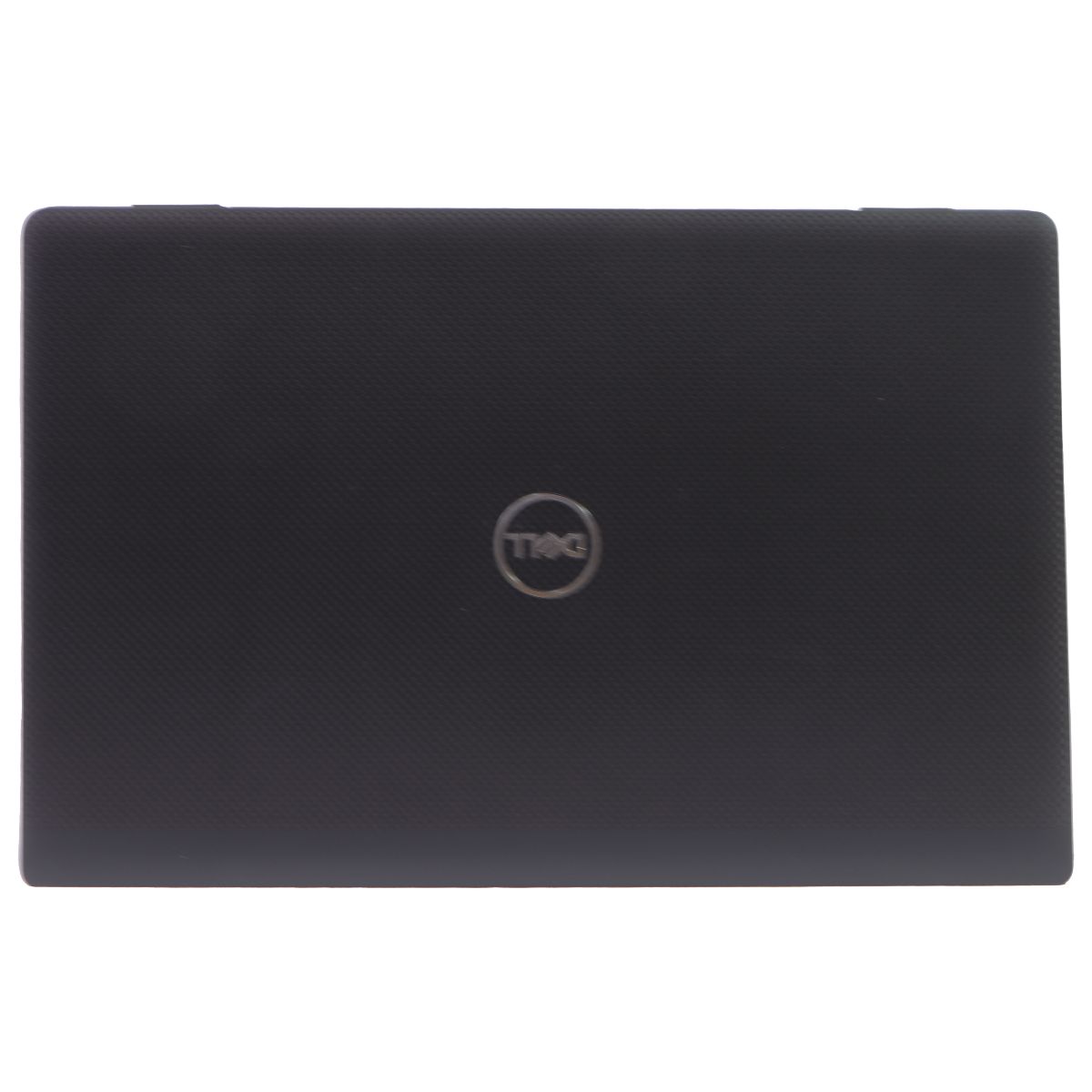 Dell Latitude 7520 (15.6-in) Laptop (P110F) i5-1145G7/256GB SSD/16GB/11 Pro