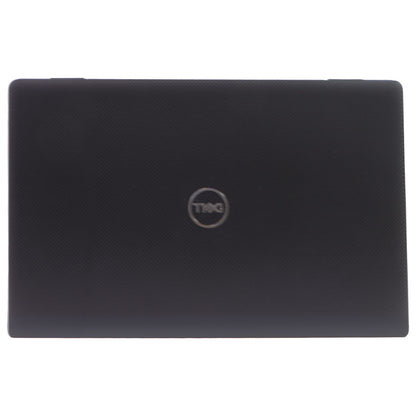 Dell Latitude 7520 (15.6-in) Laptop (P110F) i5-1145G7/256GB SSD/16GB/11 Pro