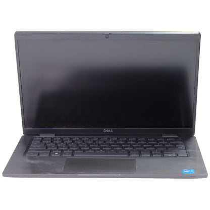 Dell Latitude (14-in) FHD Laptop (7420) i5-1145G7/256GB/16GB/11 Pro - Black