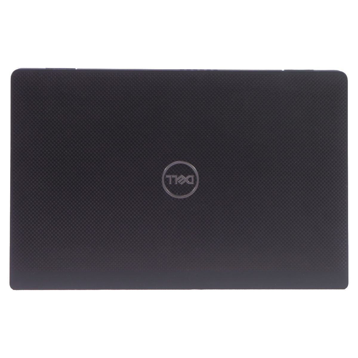 Dell Latitude (14-in) FHD Laptop (7420) i5-1145G7/256GB/16GB/11 Pro - Black