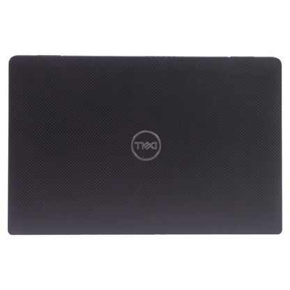 Dell Latitude (14-in) FHD Laptop (7420) i5-1145G7/256GB/16GB/11 Pro - Black