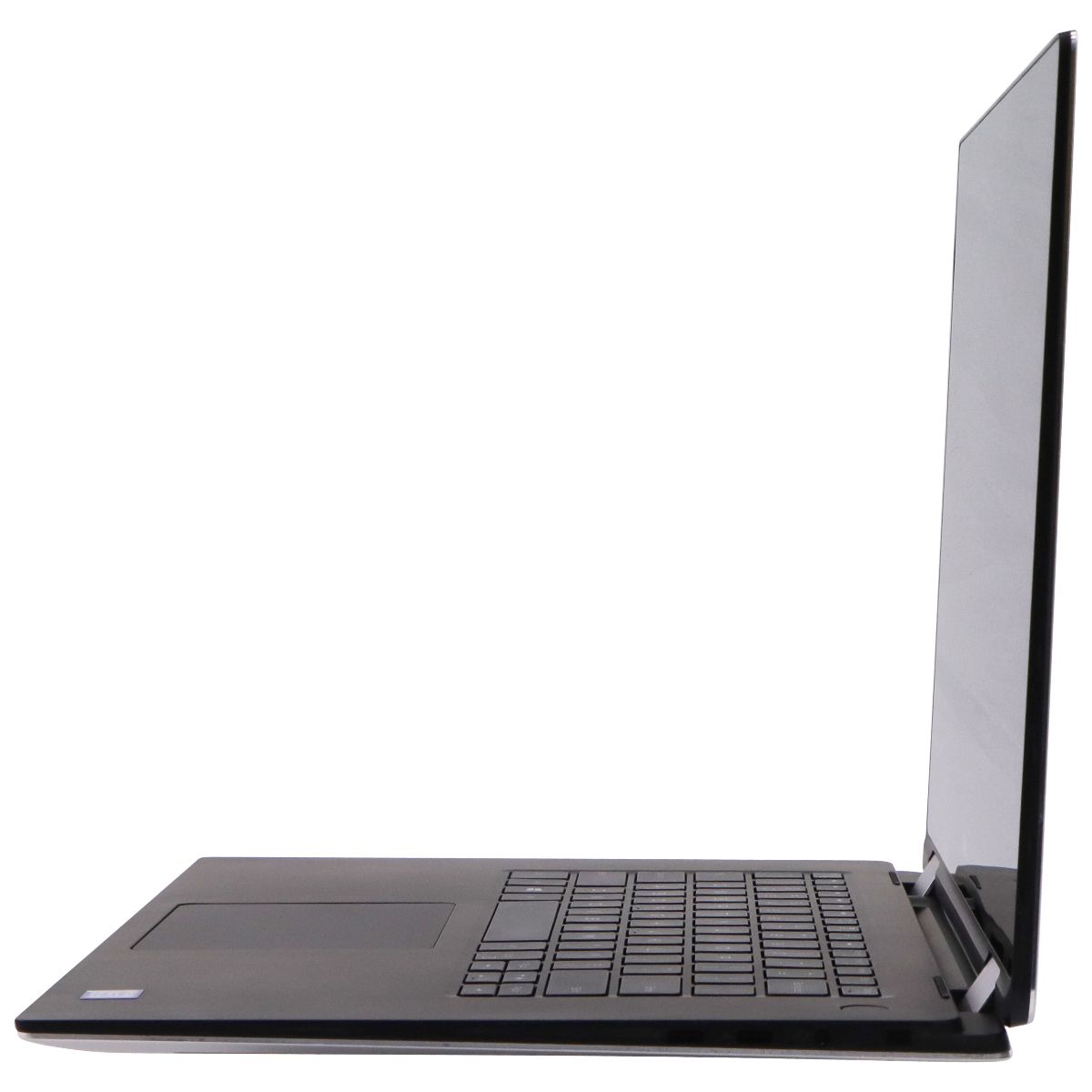 Dell XPS-15 9575 (15.5-in) UHD Touch Laptop i7-8705G/256GB/16GB/AMD22XL/10 Pro