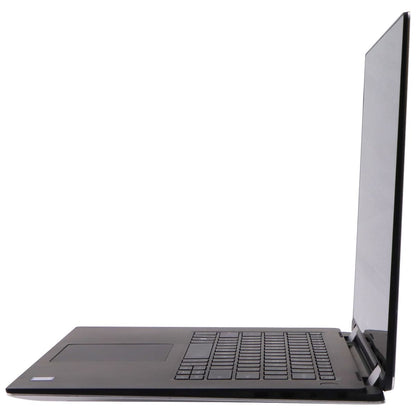 Dell XPS-15 9575 (15.5-in) UHD Touch Laptop i7-8705G/256GB/16GB/AMD22XL/10 Pro