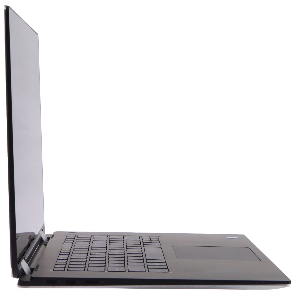 Dell XPS-15 9575 (15.5-in) UHD Touch Laptop i7-8705G/256GB/16GB/AMD22XL/10 Pro