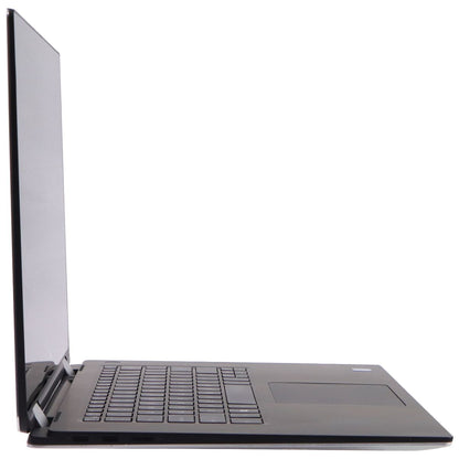 Dell XPS-15 9575 (15.5-in) UHD Touch Laptop i7-8705G/256GB/16GB/AMD22XL/10 Pro