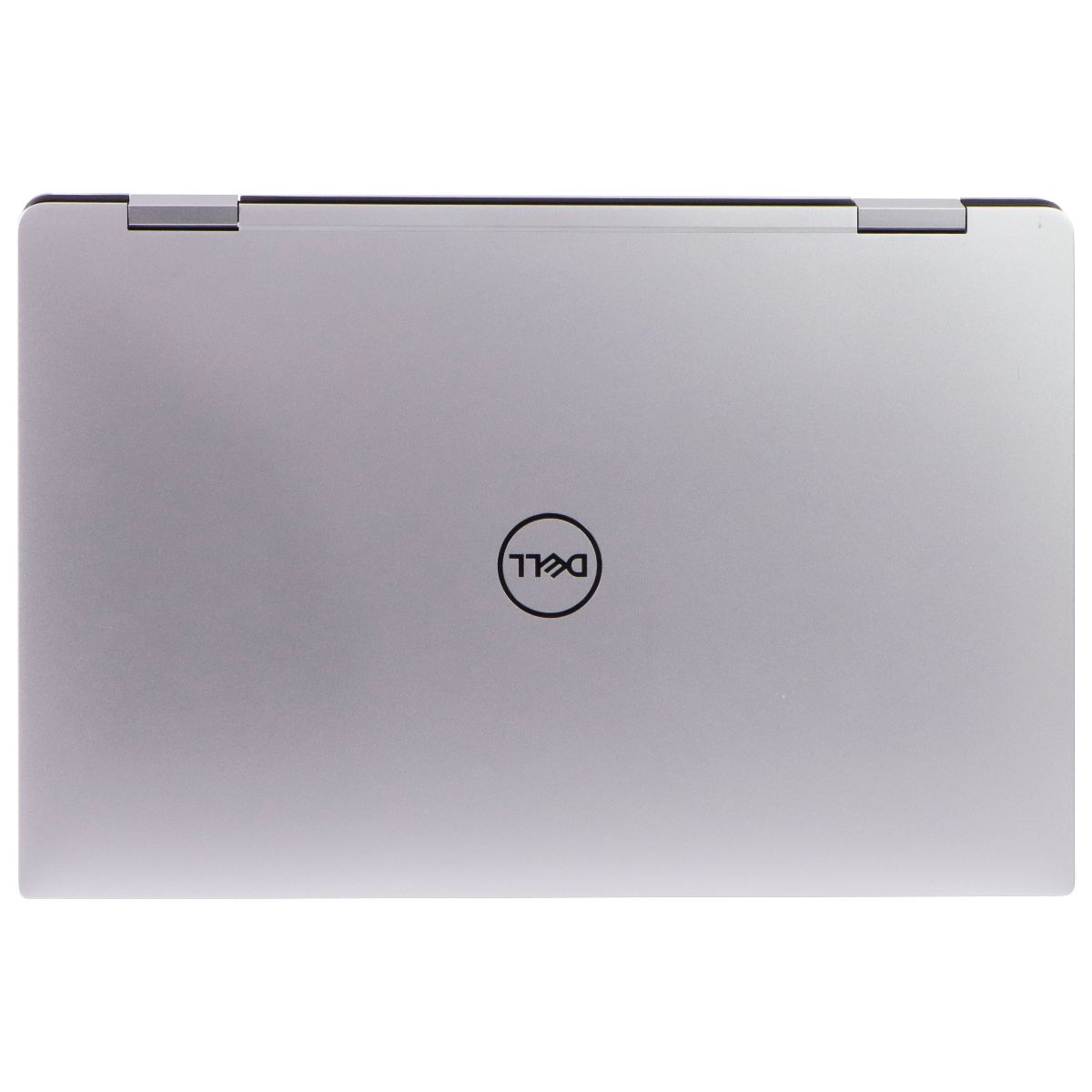 Dell XPS-15 9575 (15.5-in) UHD Touch Laptop i7-8705G/256GB/16GB/AMD22XL/10 Pro