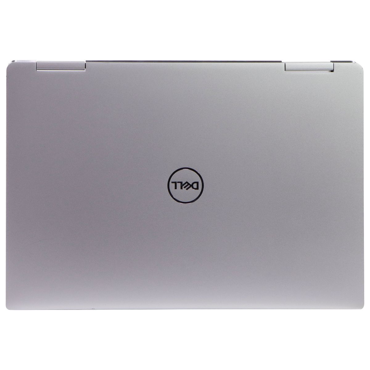 Dell XPS 13 7390 2-in-1 (P103G) 256GB SSD/16GB/i7-1065G7/Win 11 Pro - Silver