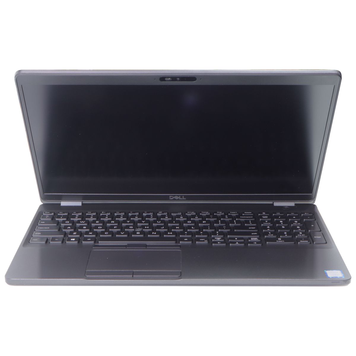 Dell Latitude 5500 (15.6-in) FHD Laptop (P80F001) i7-8665U/256GB/16GB/10 Pro