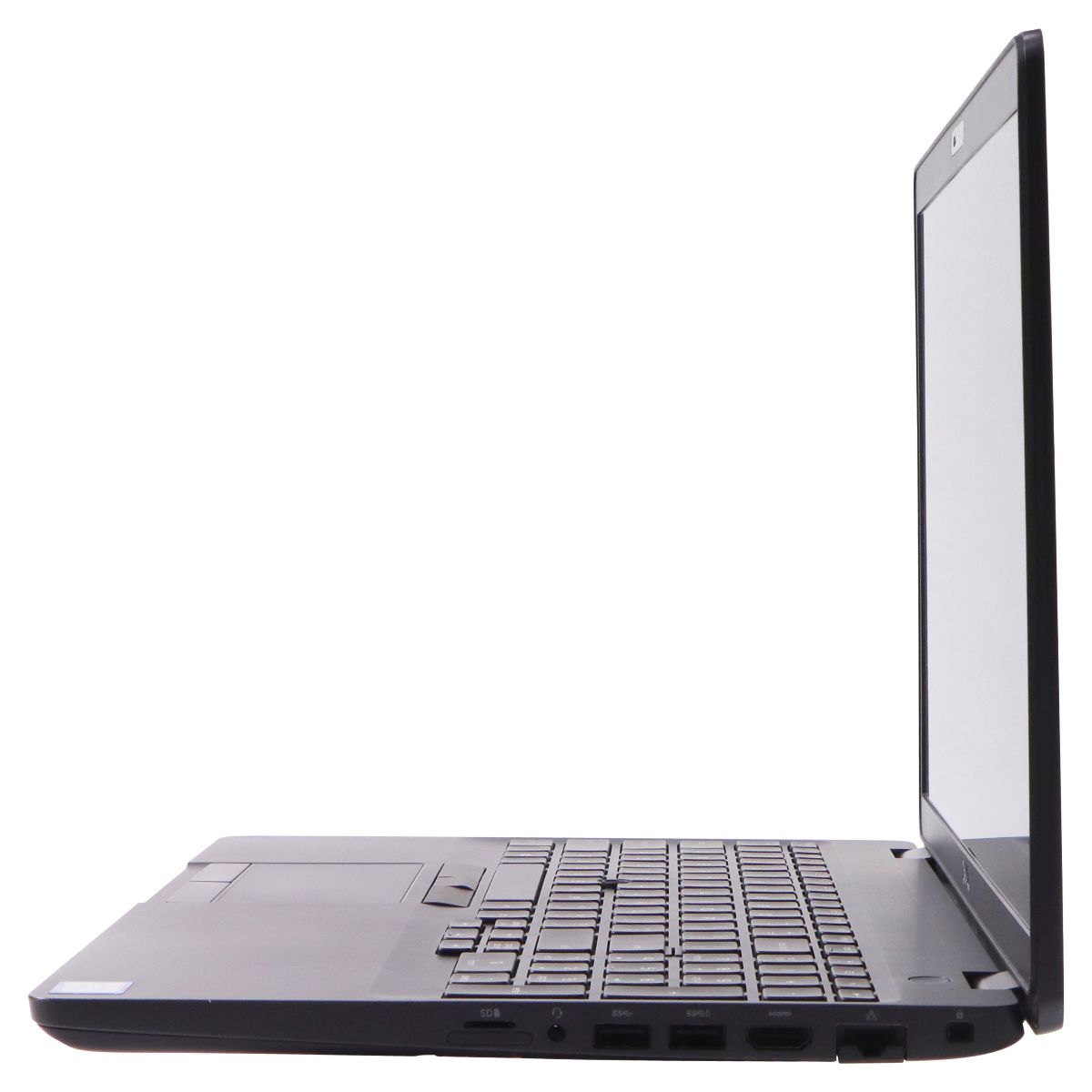 Dell Latitude 5500 (15.6-in) FHD Laptop (P80F001) i7-8665U/512GB/16GB/10 Pro