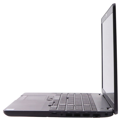 Dell Latitude 5500 (15.6-in) FHD Laptop (P80F001) i7-8665U/256GB/16GB/10 Pro