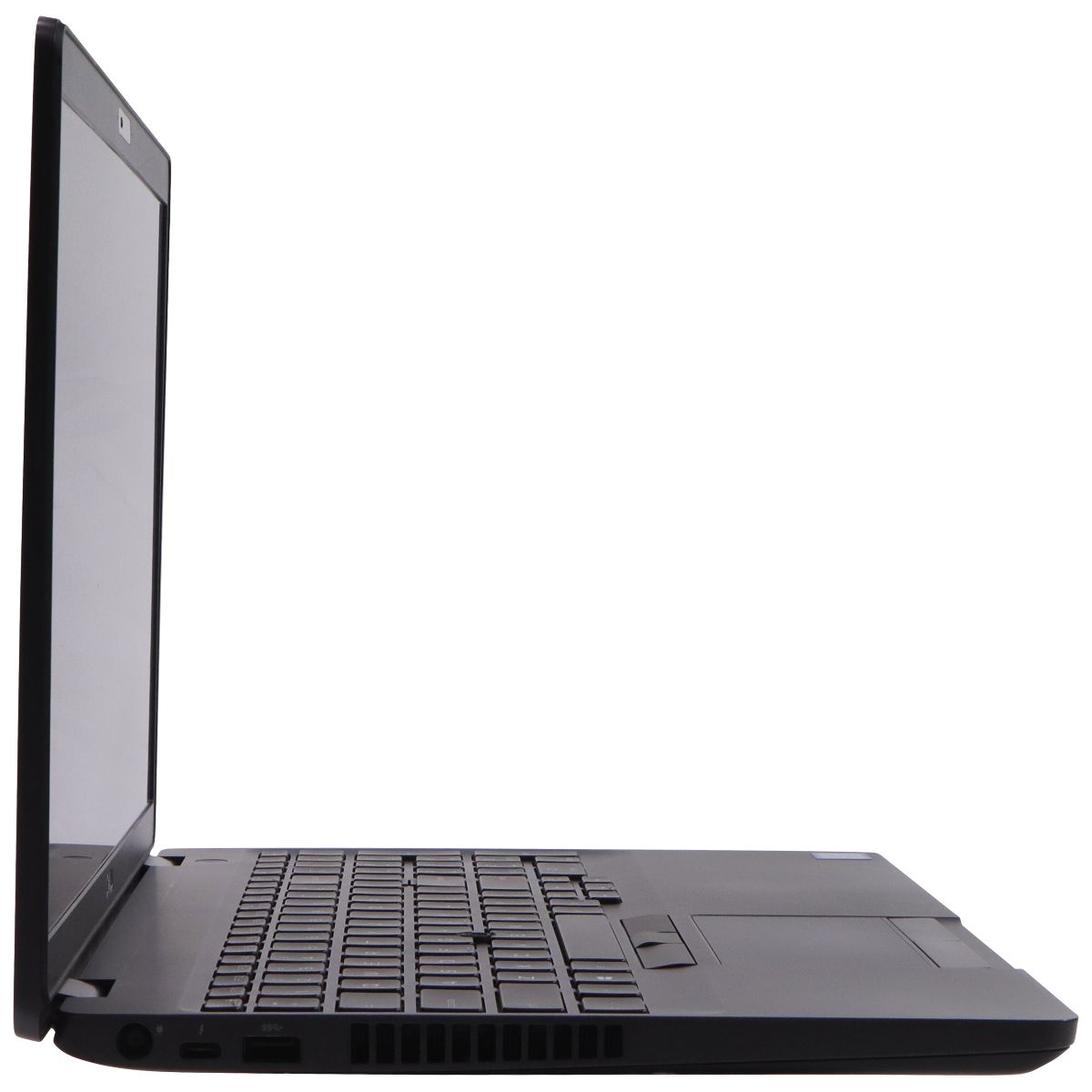 Dell Latitude 5500 (15.6-in) FHD Laptop (P80F001) i7-8665U/256GB/16GB/10 Pro