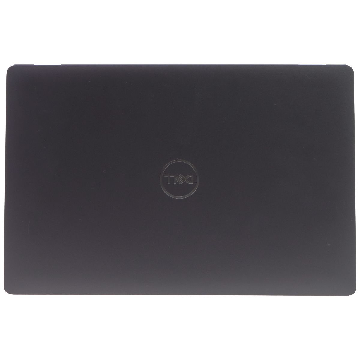Dell Latitude 5500 (15.6-in) FHD Laptop (P80F001) i7-8665U/256GB/16GB/10 Pro