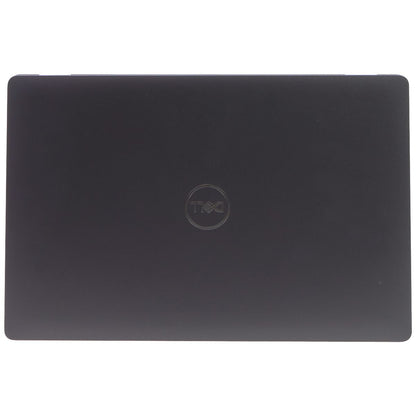 Dell Latitude 5500 (15.6-in) FHD Laptop (P80F001) i7-8665U/512GB/16GB/10 Pro
