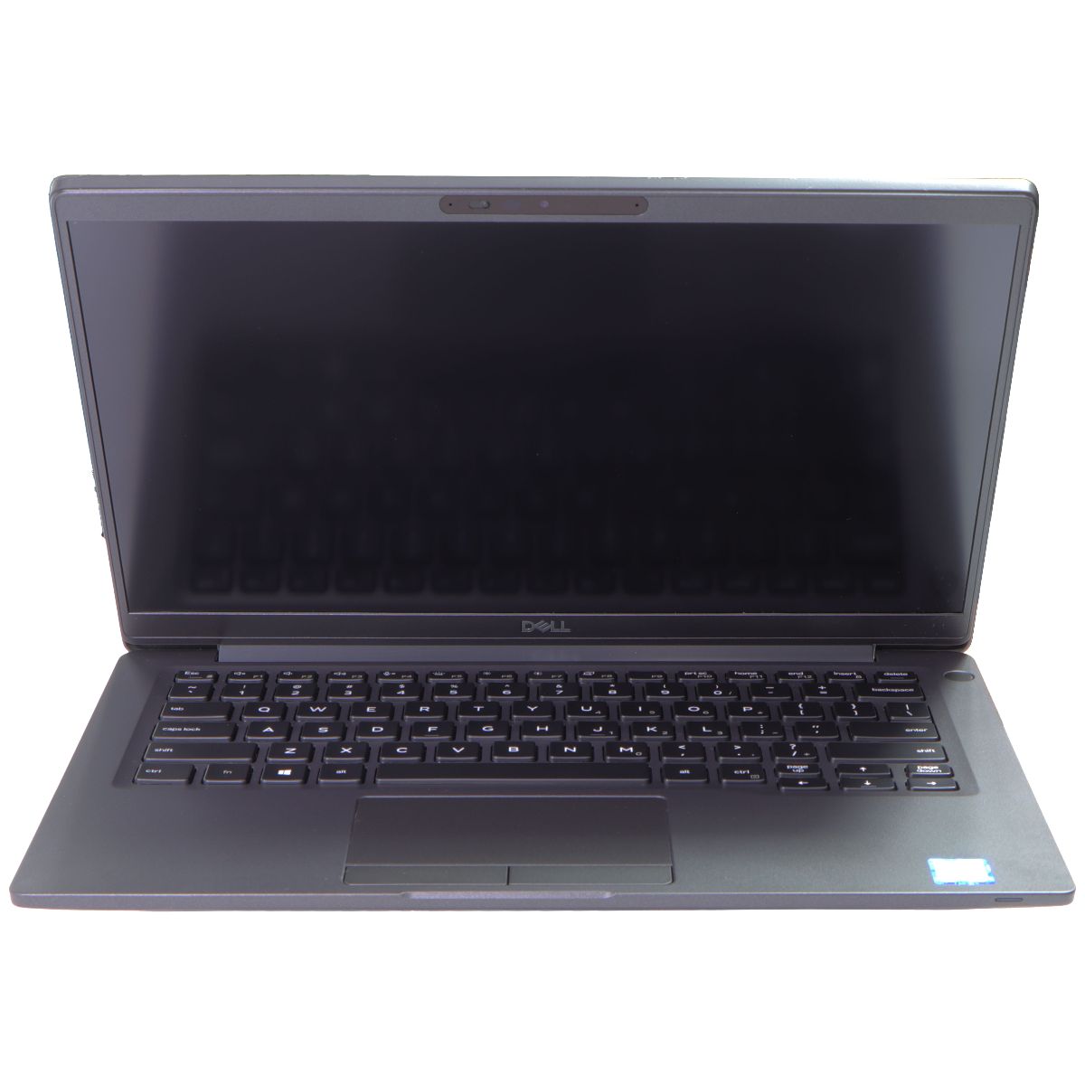 Dell Latitude 7400 (14-in) FHD Laptop (P100G) i7-8665U/512GB/16GB/11 Home