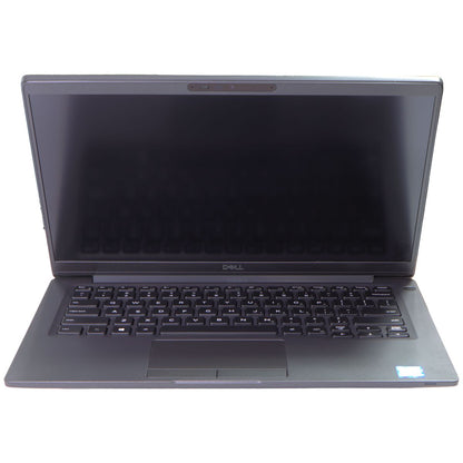 Dell Latitude 7400 (14-in) FHD Laptop (P100G) i7-8665U/512GB/16GB/11 Home