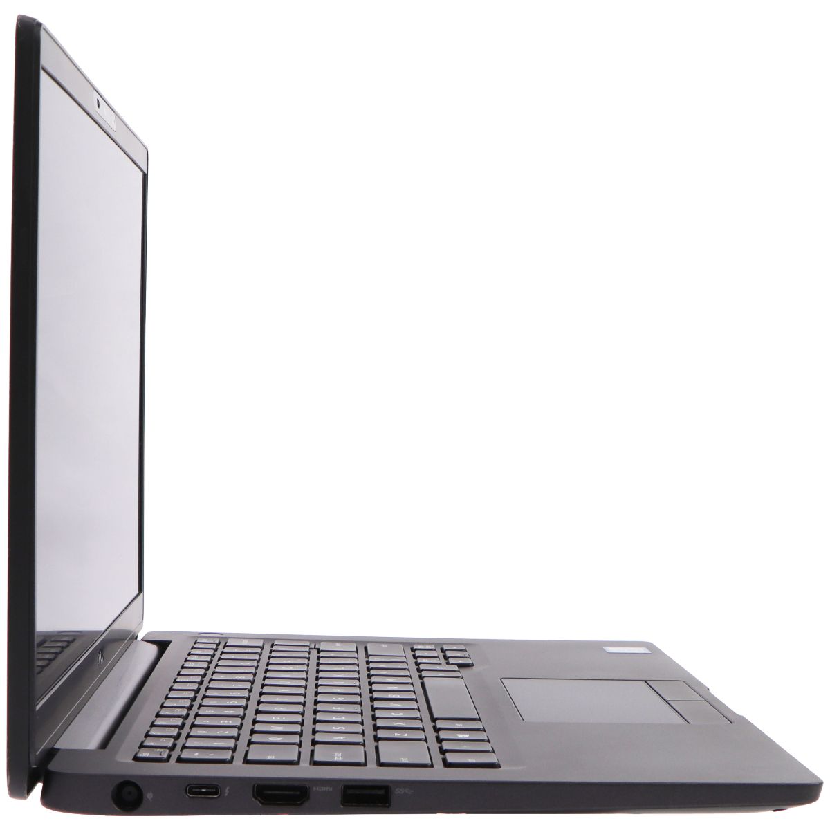 Dell Latitude 7400 (14-in) FHD Laptop (P100G) i7-8665U/512GB/16GB/11 Home