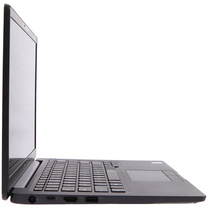 Dell Latitude 7400 (14-in) FHD Laptop (P100G) i7-8665U/512GB/16GB/11 Home