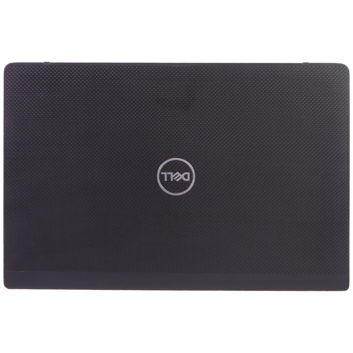 Dell Latitude 7400 (14-in) FHD Laptop (P100G) i7-8665U/512GB/16GB/11 Home